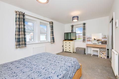 2 bedroom terraced house for sale, Skeith Road, Cellardyke, Anstruther, KY10