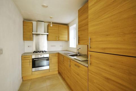 2 bedroom apartment for sale, 63 Parkwood Road, Bournemouth BH5