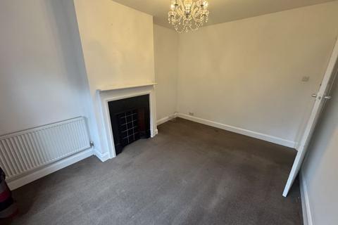 1 bedroom ground floor maisonette to rent, Nield Road, Hayes