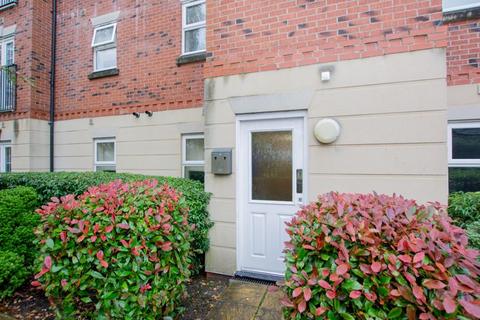 2 bedroom apartment to rent, Beckford Court, Tyldesley