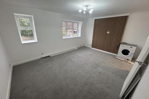 1 bedroom flat to rent, Forge Close, Harlington, Hayes