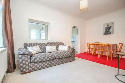 undefined, Pine Road, Bournemouth BH9