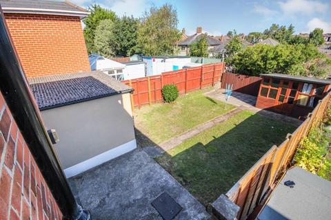 undefined, Pine Road, Bournemouth BH9