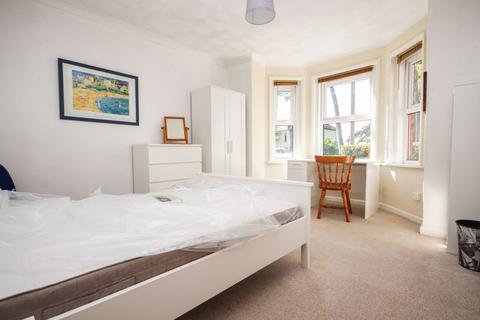 undefined, Pine Road, Bournemouth BH9