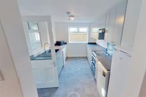 undefined, Pine Road, Bournemouth BH9
