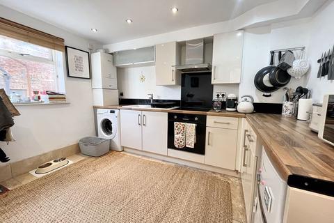 1 bedroom apartment for sale, Wellington Street, Cheltenham GL50