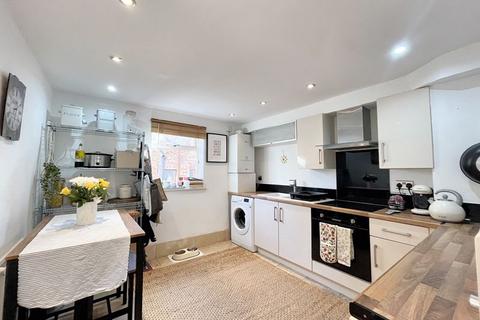 1 bedroom apartment for sale, Wellington Street, Cheltenham GL50