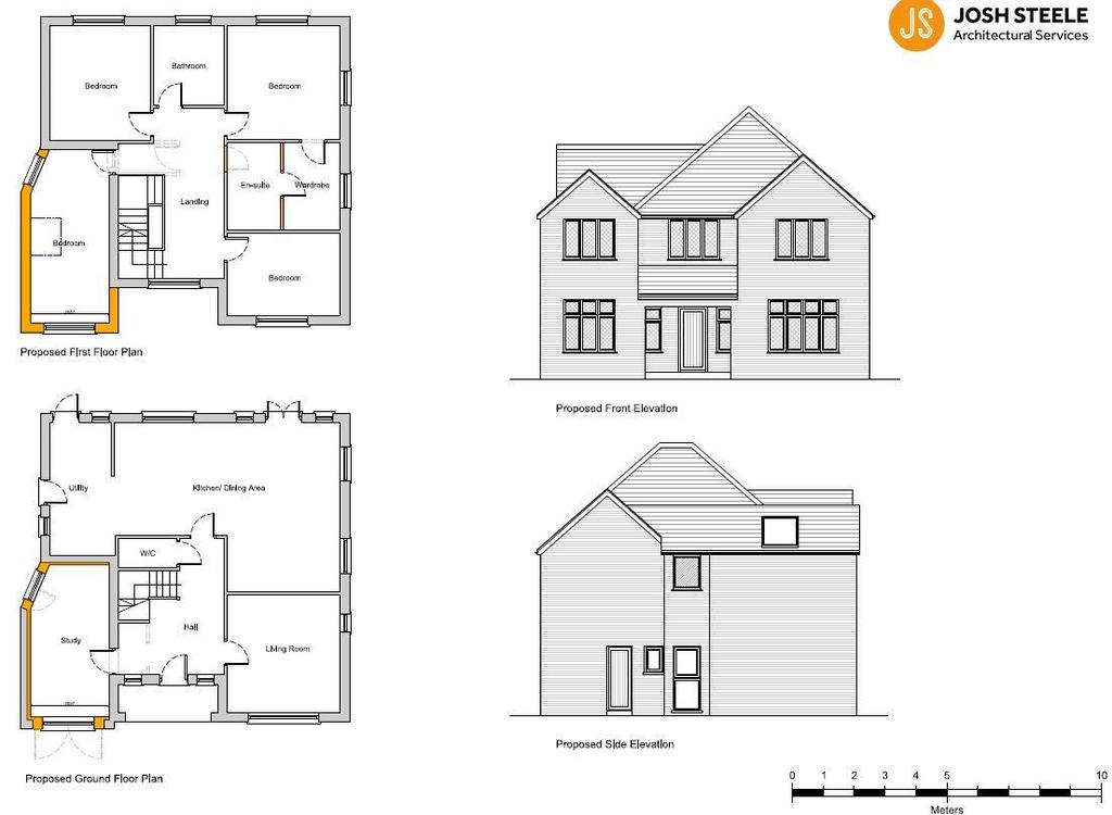 Proposed elevations.JPG