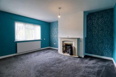 3 bedroom semi-detached house for sale, Brigg Road, Messingham