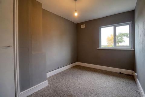 85 Brigg Road, Messingham, Scunthorpe, DN17 3QX