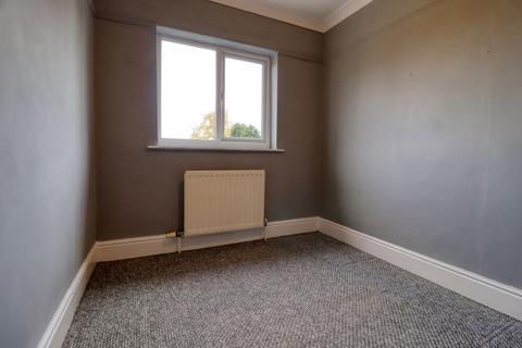 85 Brigg Road, Messingham, Scunthorpe, DN17 3QX