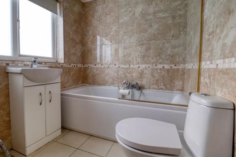 85 Brigg Road, Messingham, Scunthorpe, DN17 3QX