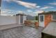 Patio/Decking Area