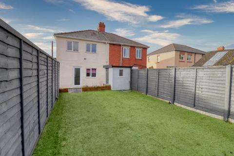 85 Brigg Road, Messingham, Scunthorpe, DN17 3QX