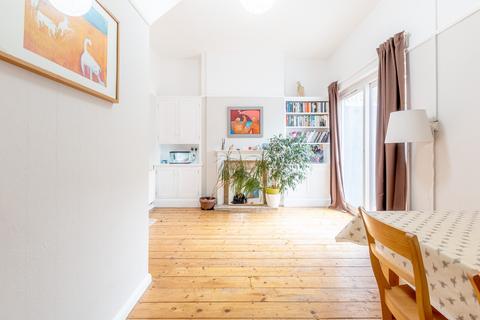 3 bedroom end of terrace house for sale, Windmill Hill, Bristol BS3