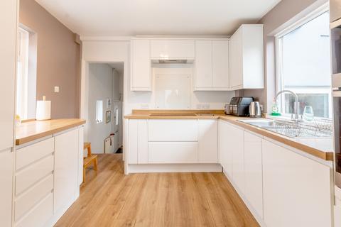 3 bedroom end of terrace house for sale, Windmill Hill, Bristol BS3