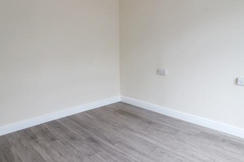 House share to rent, ROOM 1, Luton LU4