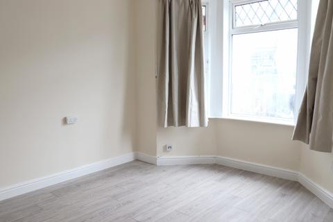 1 bedroom in a house share to rent, ROOM 1, Luton LU4