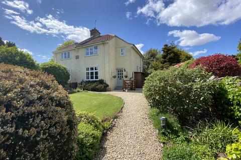 3 bedroom semi-detached house to rent, Walton-In-Gordano