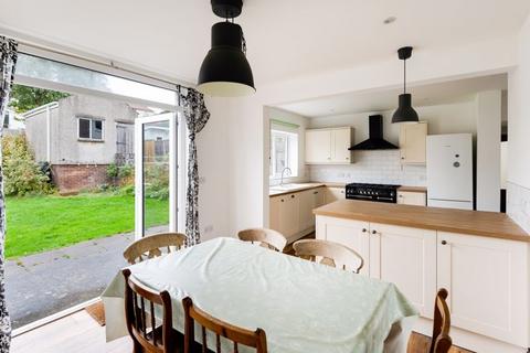 3 bedroom detached house for sale, Rayens Close, Long Ashton