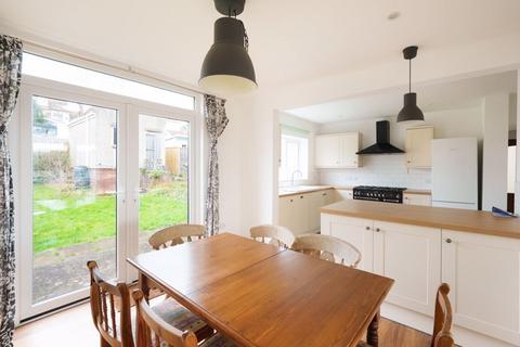 3 bedroom detached house for sale, Rayens Close, Long Ashton