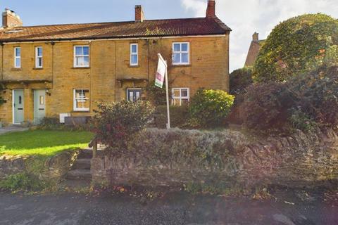 3 bedroom semi-detached house to rent, Castle Street, Stoke-Sub-Hamdon