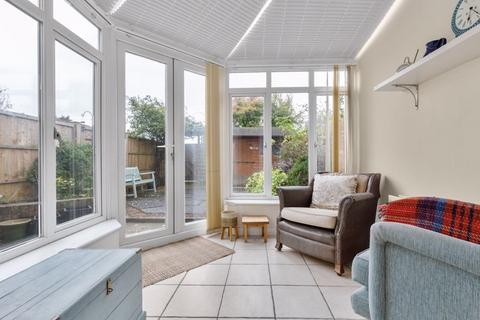 undefined, Jubilee Mews, Southbourne