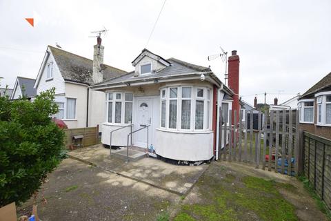 3 bedroom detached bungalow for sale, Cornflower Road, Jaywick, Clacton-on-Sea