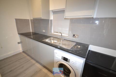 1 bedroom flat to rent, Gloucester Street, CV1