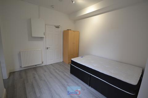 1 bedroom flat to rent, Gloucester Street, CV1