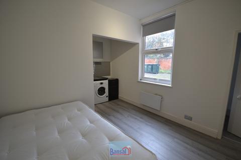1 bedroom flat to rent, Gloucester Street, CV1