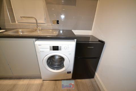 1 bedroom flat to rent, Gloucester Street, CV1