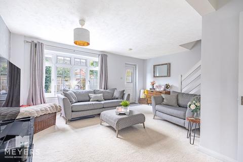 20 Ampfield Road, Bournemouth, BH8 0ET