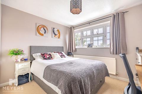 20 Ampfield Road, Bournemouth, BH8 0ET