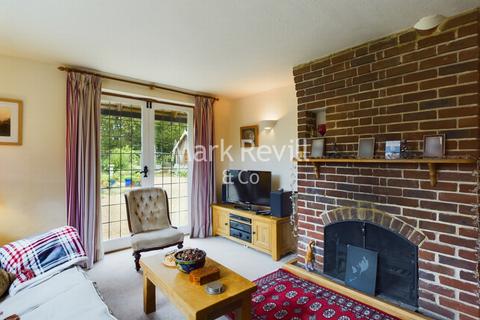 3 bedroom house for sale, Monteswood Lane, Lindfield, RH16