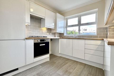 2 bedroom apartment for sale, Wimborne Road, Poole BH15