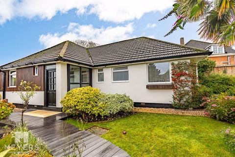 3 bedroom detached bungalow for sale, Jessopp Close, Redhill, BH10