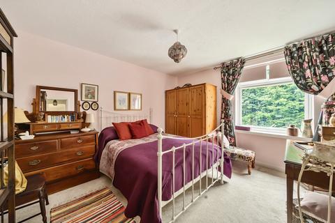 2 bedroom flat for sale, Norman Road, Winchester, Hampshire, SO23