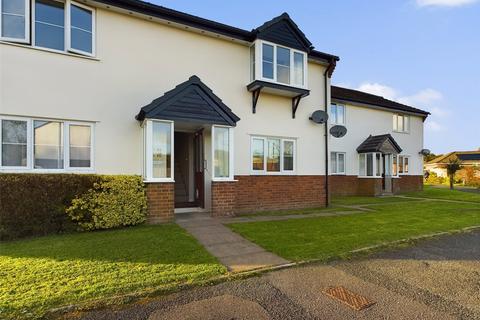 1 bedroom flat for sale, Halwill Junction, Beaworthy