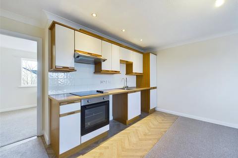 1 bedroom flat for sale, Halwill Junction, Beaworthy