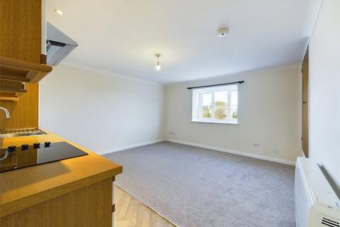 1 bedroom flat for sale, Halwill Junction, Beaworthy