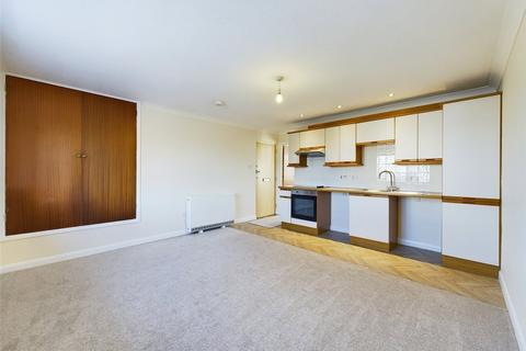 1 bedroom flat for sale, Halwill Junction, Beaworthy