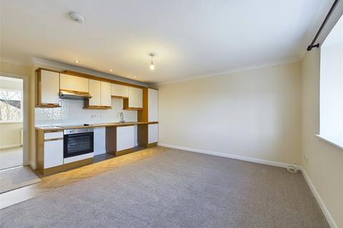 28 Stationfields, Halwill Junction, Beaworthy, EX21 5XX