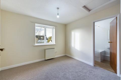28 Stationfields, Halwill Junction, Beaworthy, EX21 5XX