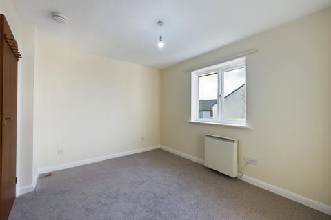 28 Stationfields, Halwill Junction, Beaworthy, EX21 5XX