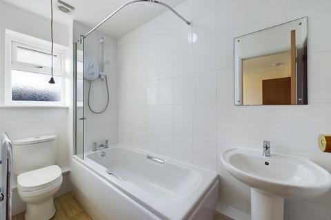 28 Stationfields, Halwill Junction, Beaworthy, EX21 5XX