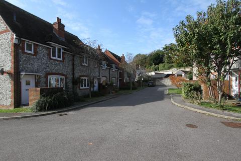 2 bedroom terraced house for sale, Gore Farm Close, East Dean  BN20