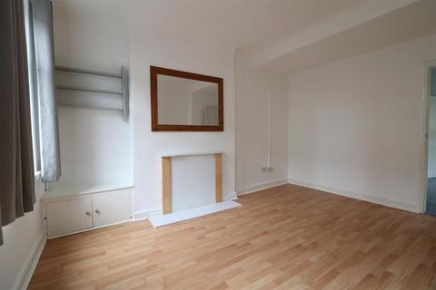 2 bedroom end of terrace house for sale, Millrise Road, Milton, Stoke-On-Trent