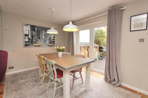 8 Bryants Close, Shillington, Hitchin, SG5 3PH