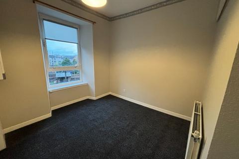 1 bedroom flat to rent, Alexandra Park Street, Dennistoun, Glasgow, G31